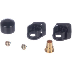 Droselio svirtis 1275734S