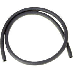 Kuro žarna, 39", mažo pralaidumo 2511181S