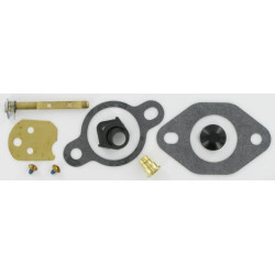 Karbiuratoriaus komplektas 1275708S