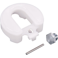 Plūdė Kohler 2575709S