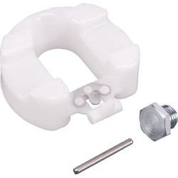 Plūdė Kohler 2575709S