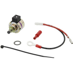 Solenoidinis kuro vožtuvas 1275733S