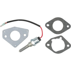 Remonto komplekto solenoidas 2475745S