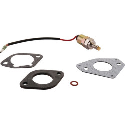 Solenoidinis kuro vožtuvas 2475722S