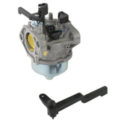 Karbiuratorius 1785396S