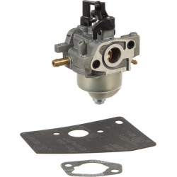 Karbiuratorius 1485349S