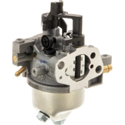 Karbiuratorius 1485349S