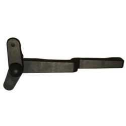 Droselio svirtis 1709051S