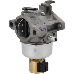 Karbiuratorius 2085385S