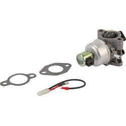 Karbiuratorius su tarpinėmis 2085335S