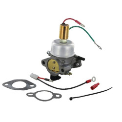 Karbiuratorius su tarpinėmis 1285393S