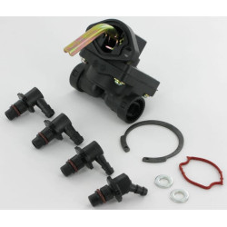 Kuro siurblys 4755911S