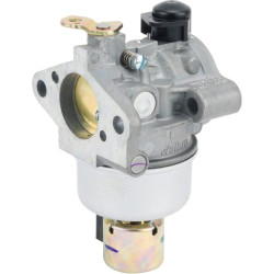 Karbiuratorius su tarpinėmis 1285392S