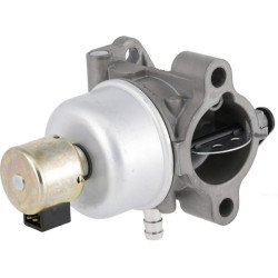 Karbiuratorius 2085386S