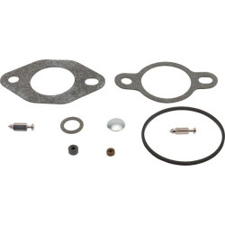 Karbiuratoriaus komplektas 1275701S