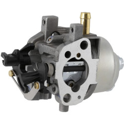 Karbiuratorius pilnas 14853114S