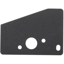 Karbiuratorius pilnas 14853114S