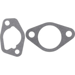 Karbiuratorius pilnas 14853114S