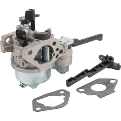Karbiuratorius su tarpinėmis 1785305S
