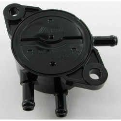 Kuro siurblys 2439316S