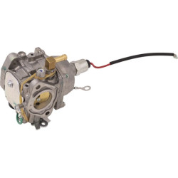 Karbiuratoriaus komplektas 3285322S