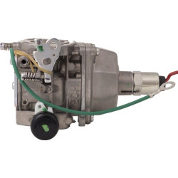 Karbiuratoriaus komplektas 3285322S