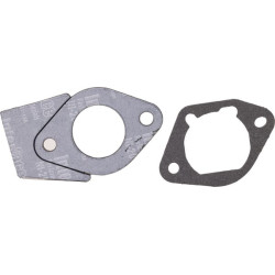 Karbiuratoriaus komplektas 3285322S