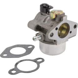 Karbiuratorius su tarpinėmis 12853169S