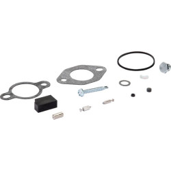 Siurblio lizdo įleidimo anga, Kohler 2052102S