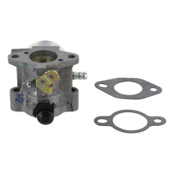 Karbiuratorius su tarpinėmis 12853139S