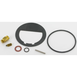 Karbiuratoriaus remonto komplektas 2575702S