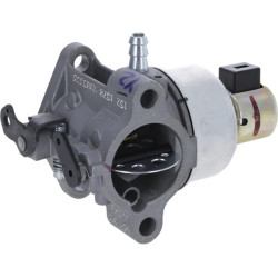 Karbiuratorius su tarpinėmis 2085333S