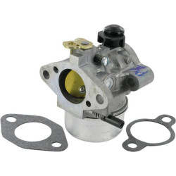 Karbiuratorius su tarpine 12853140S