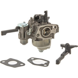 Karbiuratorius 1785360S