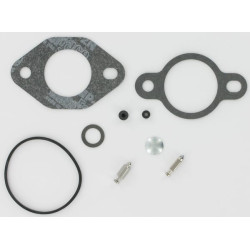 Karbiuratoriaus komplektas 1275703S