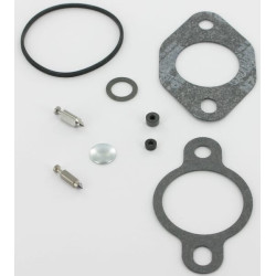 Karbiuratoriaus komplektas 1275703S