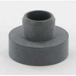 Guma kamščiui 2531303S