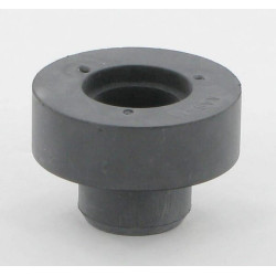 Guma kamščiui 2531303S