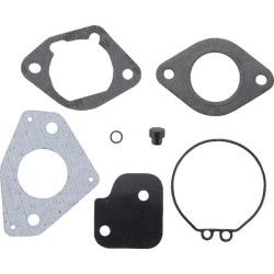 Karbiuratoriaus remonto komplektas 2475738S