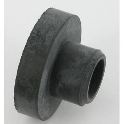 Tarpinė Kohler 2531301S