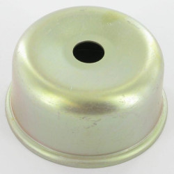 Plūduriuojantis puodelis 1210401S