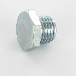 Plūdės konteinerio veržlė 1208605S