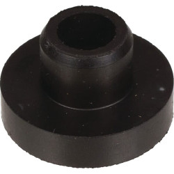 Transitrubberio bakas 4115803S