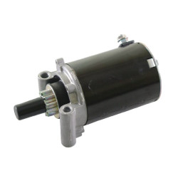 Elektrinis starteris Kohler 2509807S