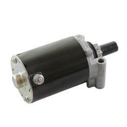 Elektrinis starteris Kohler 2509807S