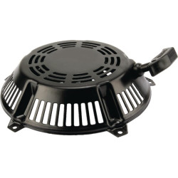 Starterio atbulinės eigos komplektas 1275547S