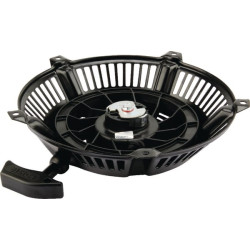 Starterio atbulinės eigos komplektas 1275547S