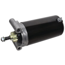 Starterio mazgas 3209810S