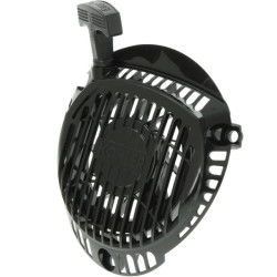 Starterio mazgas, įtraukimas 1416520S