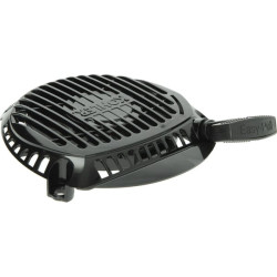 Starterio mazgas, įtraukimas 1416520S